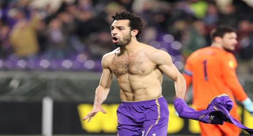 مونتيلا ضاحكاً عن فقدان كوادرادو: لقد ربحنا أموالاً كثيرة وصلاح!.. فيديو